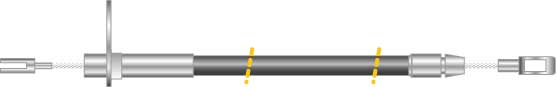 CF5597