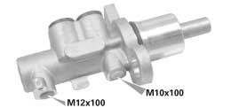 MC2996