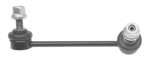 SA8492