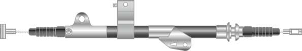 CF6030