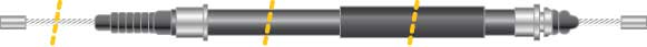 CF5440