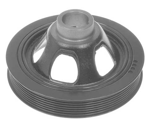 DP260