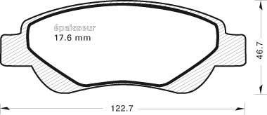 759