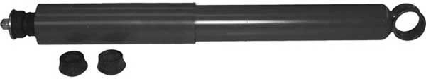 AM5496