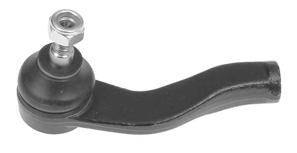 DR8949