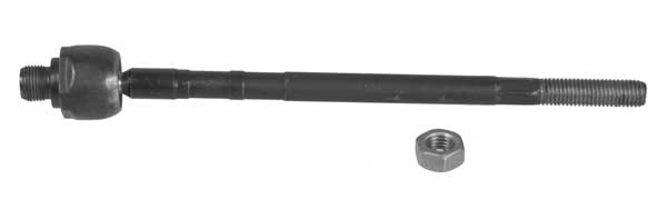 DR5132