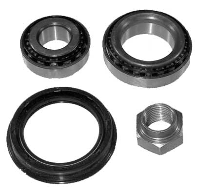 KR3095