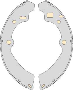 M767