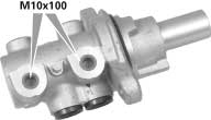 MC3116