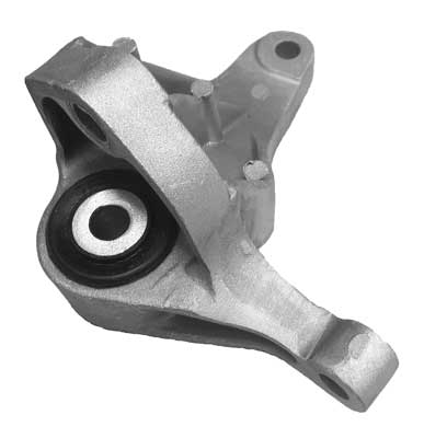 SV2086