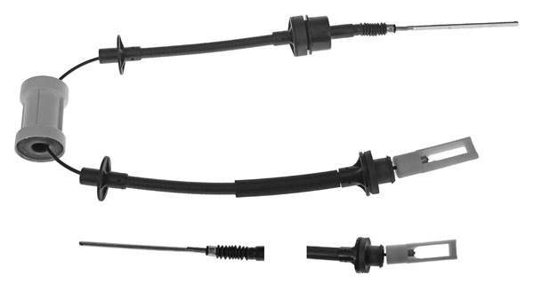 EC4111
