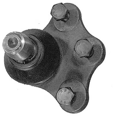 SR5256