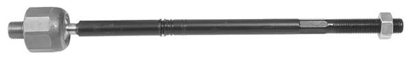DR5272
