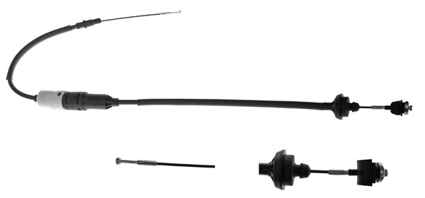 EC4137A