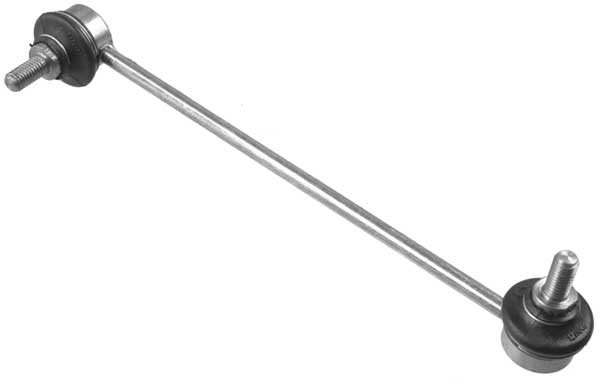 SA8188