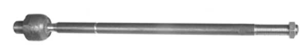 DR8626