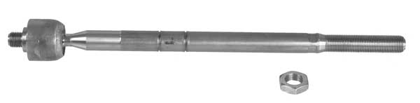 DR5391