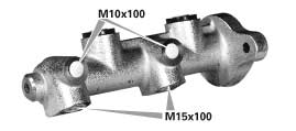 MC2258