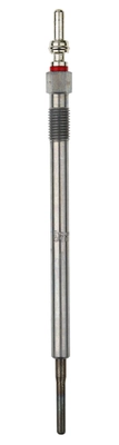 BP718