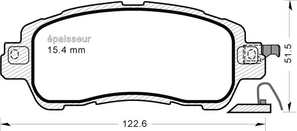 1230