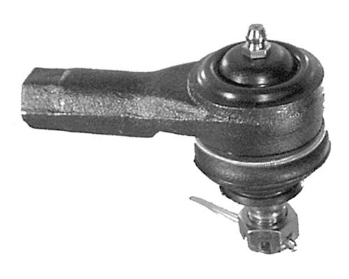 DR5205