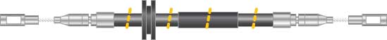 CF5678