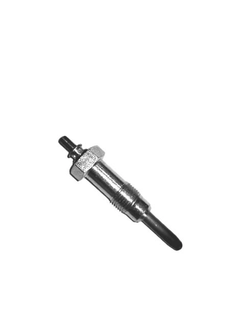 BP835