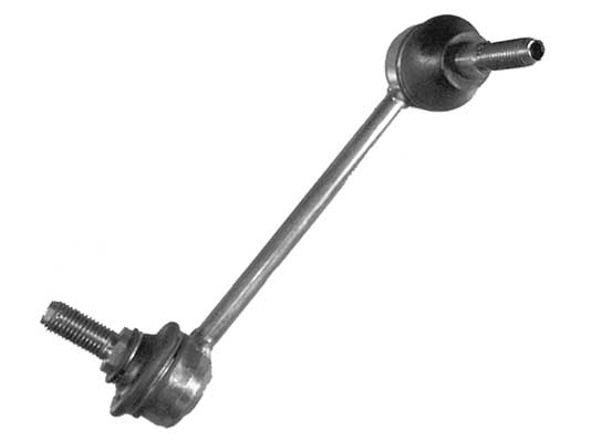 SA8076