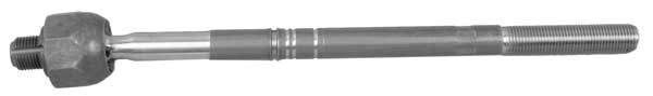 DR5826