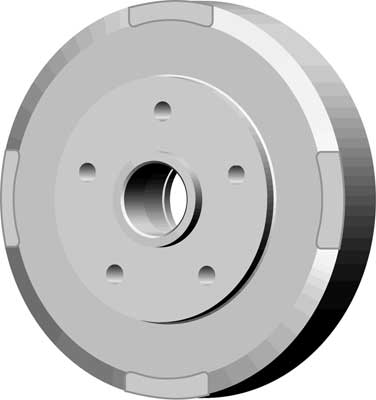 TR7482