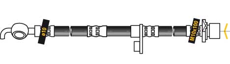 F6897
