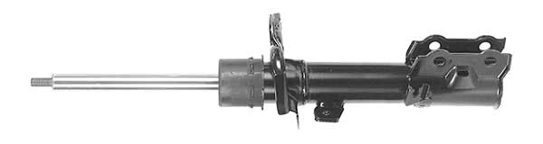 AM7265
