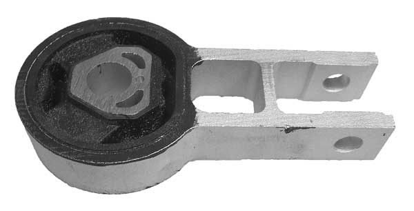 SM1494