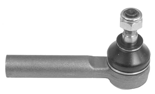 DR5877