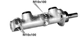 MC2227