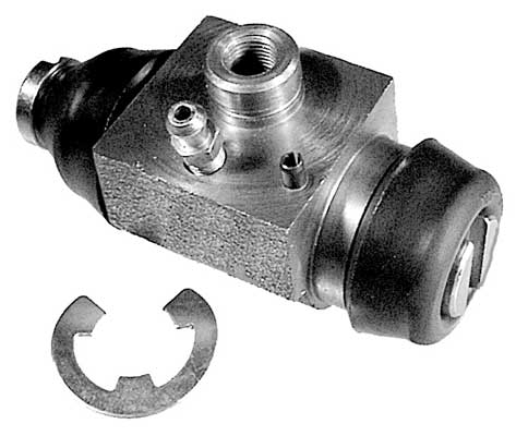 C1476