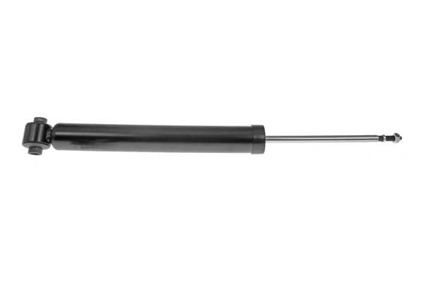 AM5792