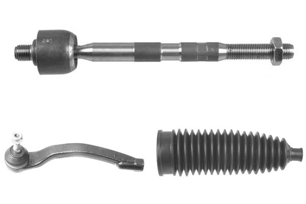 DB8765