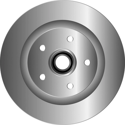D2151R
