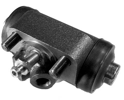C1426