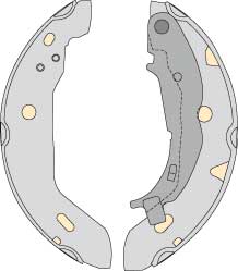 M761