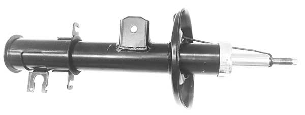 AM8208