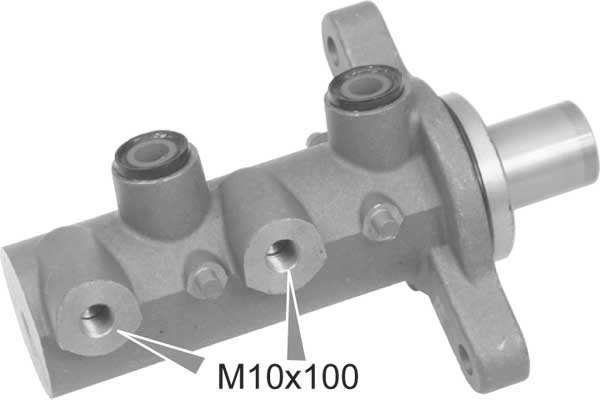MC3178