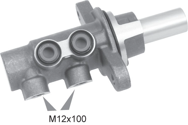 MC3199