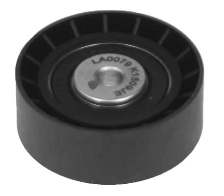 GA4254