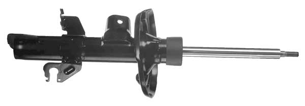 AM8194