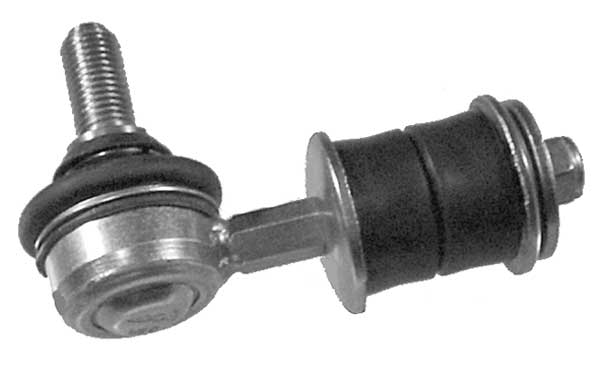 SA5055