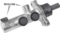 MC3048