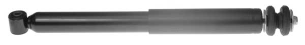 AM5365