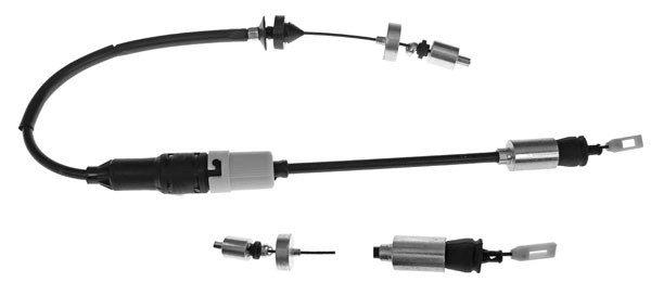 EC4069A